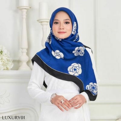 Luxury 20' LUXURY01  Luxury 20' LUXURY01